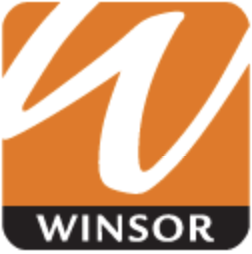 Winsor