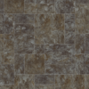 Karndean Opus - Image 6