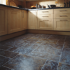 Karndean Opus - Image 5