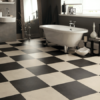 Karndean Opus - Image 4