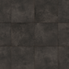 Karndean Opus - Image 3