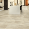 Karndean Opus - Image 7