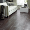 Karndean Opus - Image 9