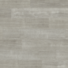 Karndean Opus - Image 17