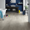 Karndean Opus - Image 16