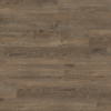 Karndean Opus - Image 19
