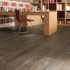 Karndean Opus - Image 18