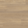 Karndean Opus - Image 30