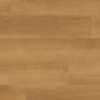 Karndean Opus - Image 32