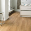 Karndean Opus - Image 31