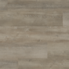 Karndean Opus - Image 34