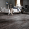 Karndean Opus - Image 33