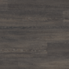 Karndean Opus - Image 36