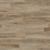Karndean Opus - Image 37