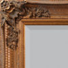 Abbey Leaner Mirror - Image 2