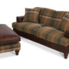 Dalton Collection - Image 2