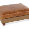 Dalton Collection - Image 3