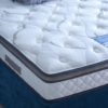 Majestic Mattress - Image 2