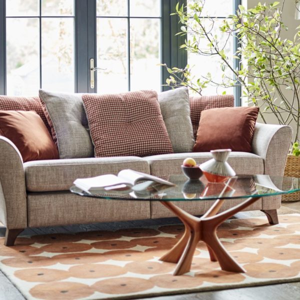 Caprice (Bangor) Ltd Furniture & Flooring Bangor, North Wales