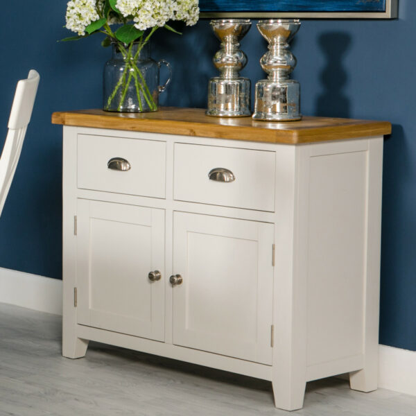 Caprice (Bangor) Ltd Furniture & Flooring Bangor, North Wales