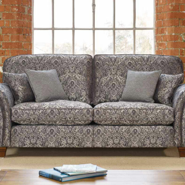 Caprice (Bangor) Ltd Furniture & Flooring Bangor, North Wales