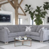York Collection - Image 3