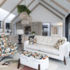 Swansea Collection - Image 12