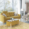 Swansea Collection - Image 2