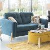 Swansea Collection - Image 3