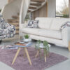 Swansea Collection - Image 4