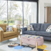 Swansea Collection - Image 6