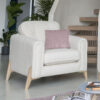 Swansea Collection - Image 7