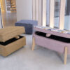 Swansea Collection - Image 8