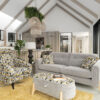 Swansea Collection - Image 11