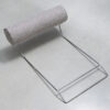 Swansea Collection - Image 14