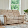 GPlan Ledbury - Image 3