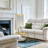 GPlan Ledbury - Image 2