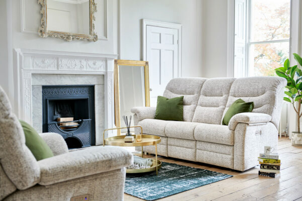GPlan Ledbury