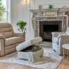 GPlan Ledbury - Image 4