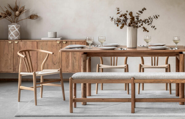 Cassie Dining Chair