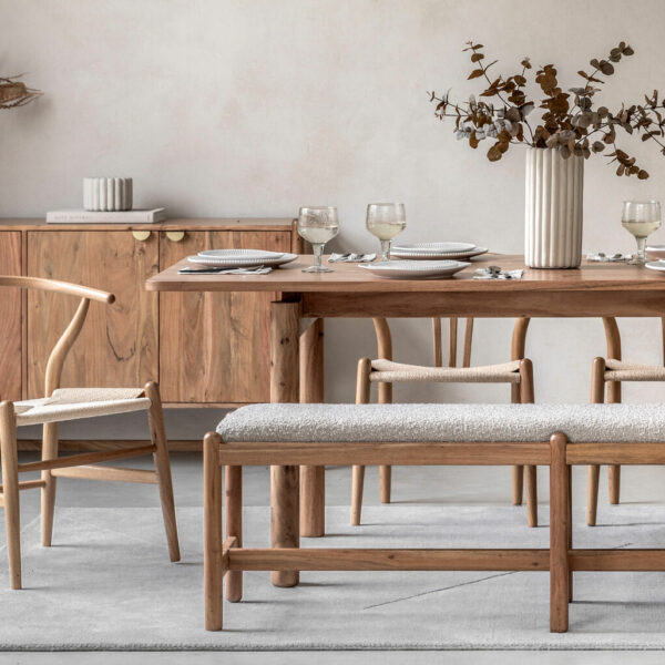 Cassie Dining Chair